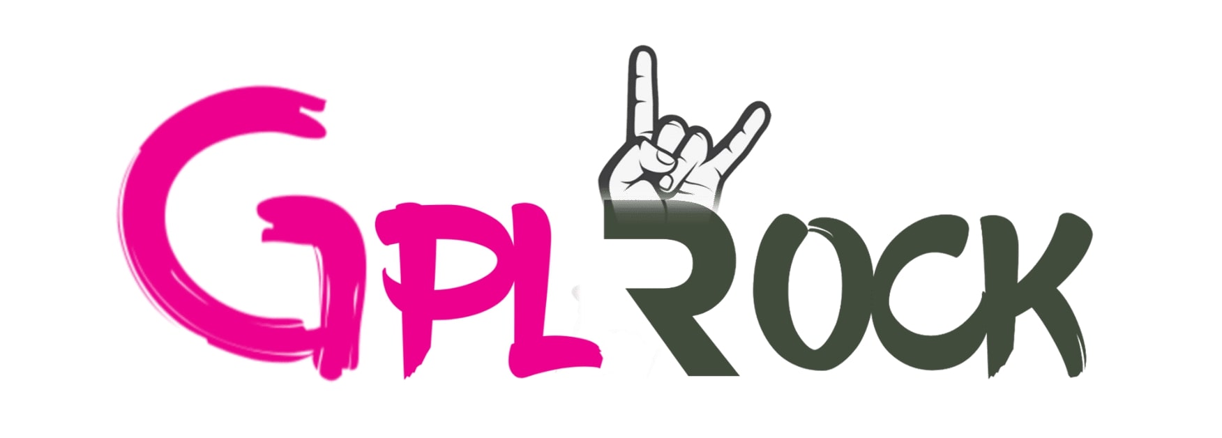 WP User Frontend Pro – Personal