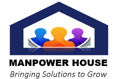 manpowerhouse